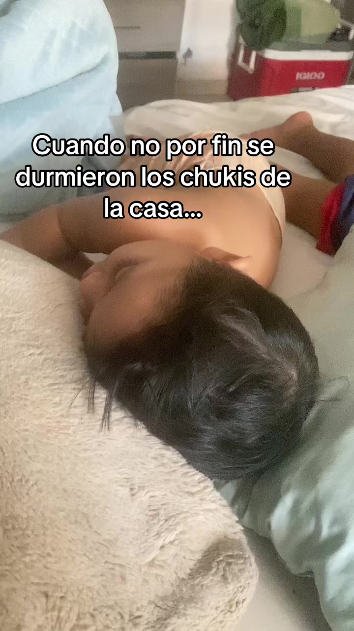 @Soy lety perez