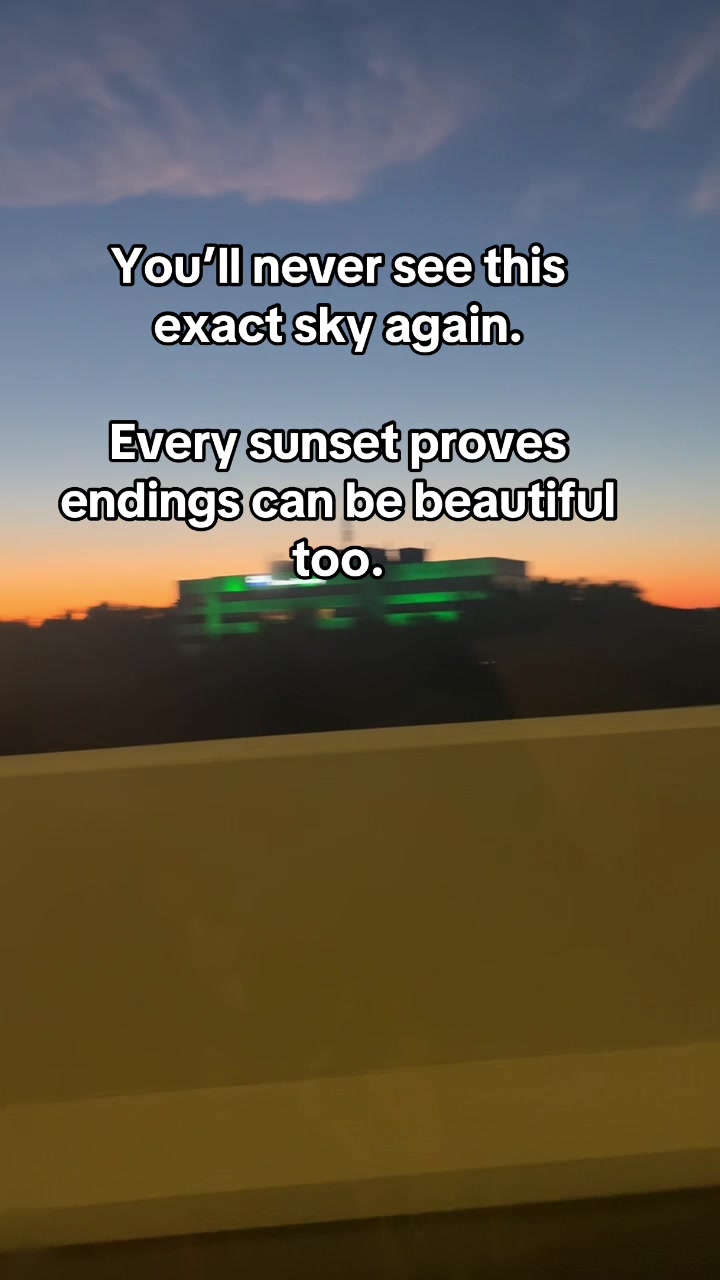 @blueeyedlioness1111