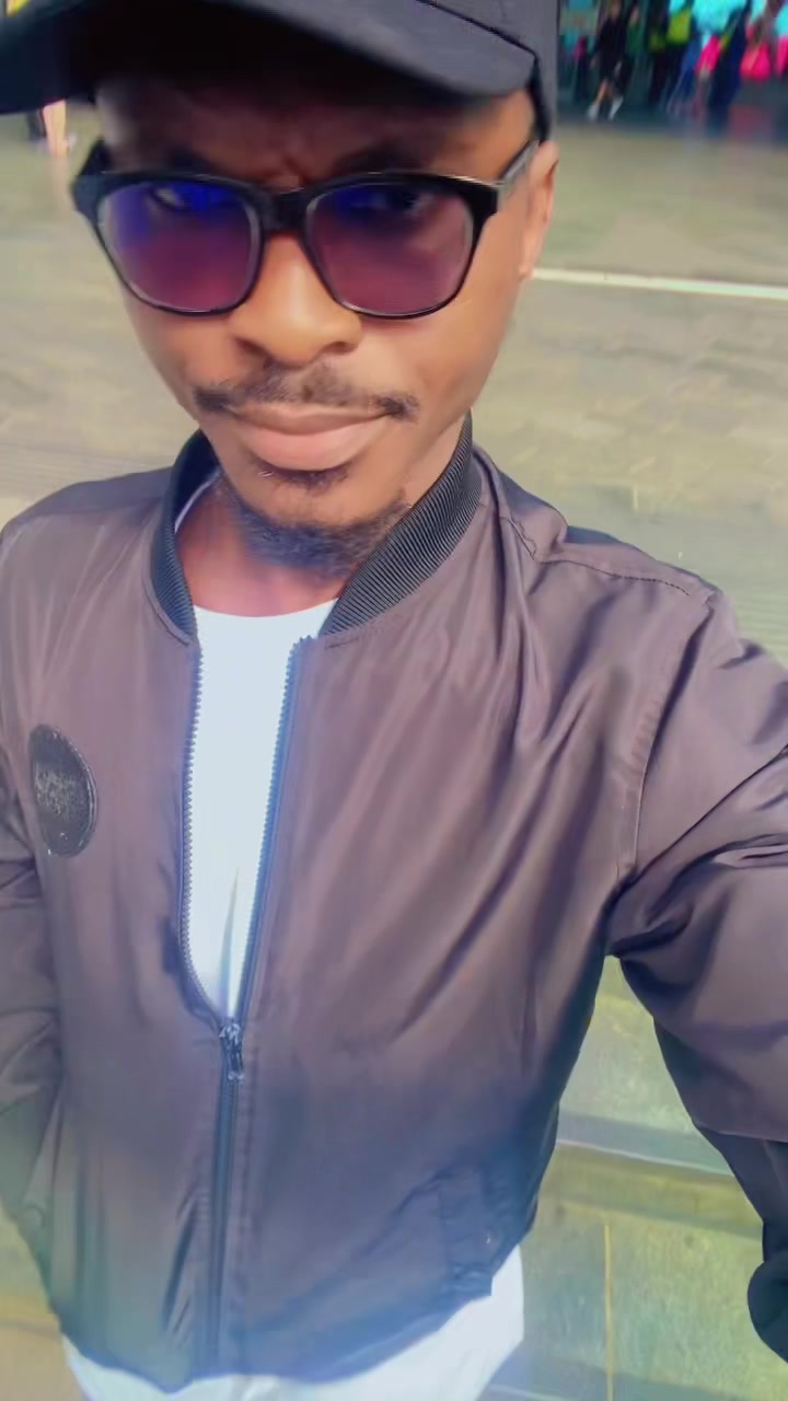 @Prince Kachest 🇳🇬 🇬🇧