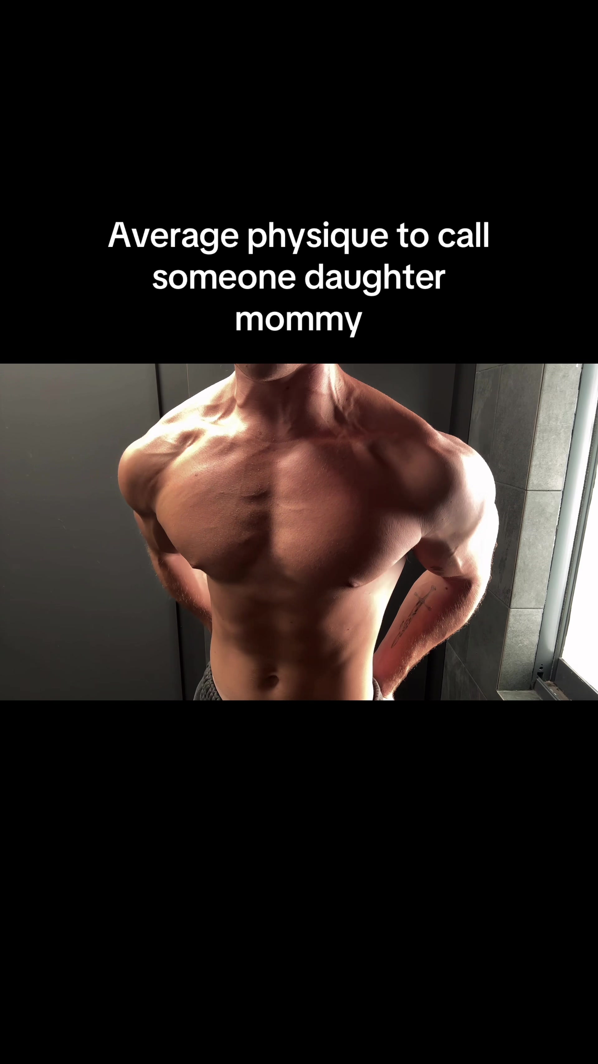 @𝐀𝐧𝐝𝐫𝐞𝐚 ✮