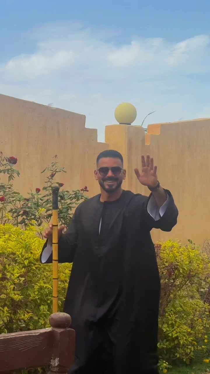 @وليد الصعيدي 🦅