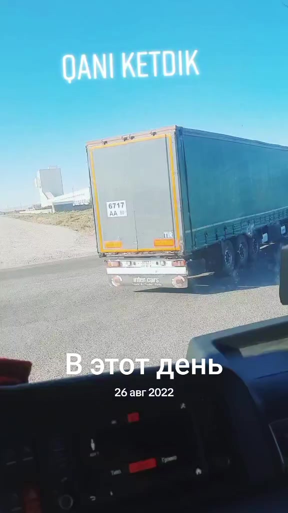 @fedya299