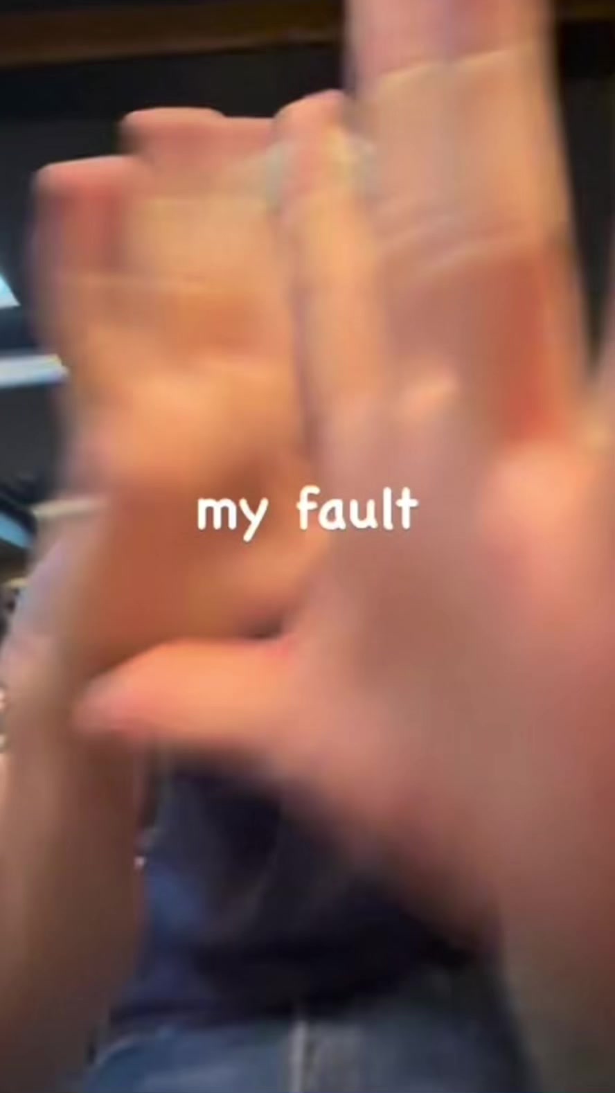 @Alex