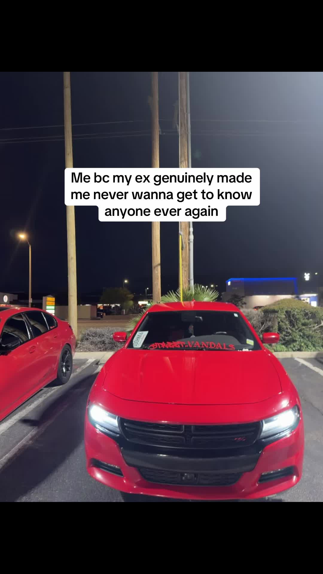 @onered5.7