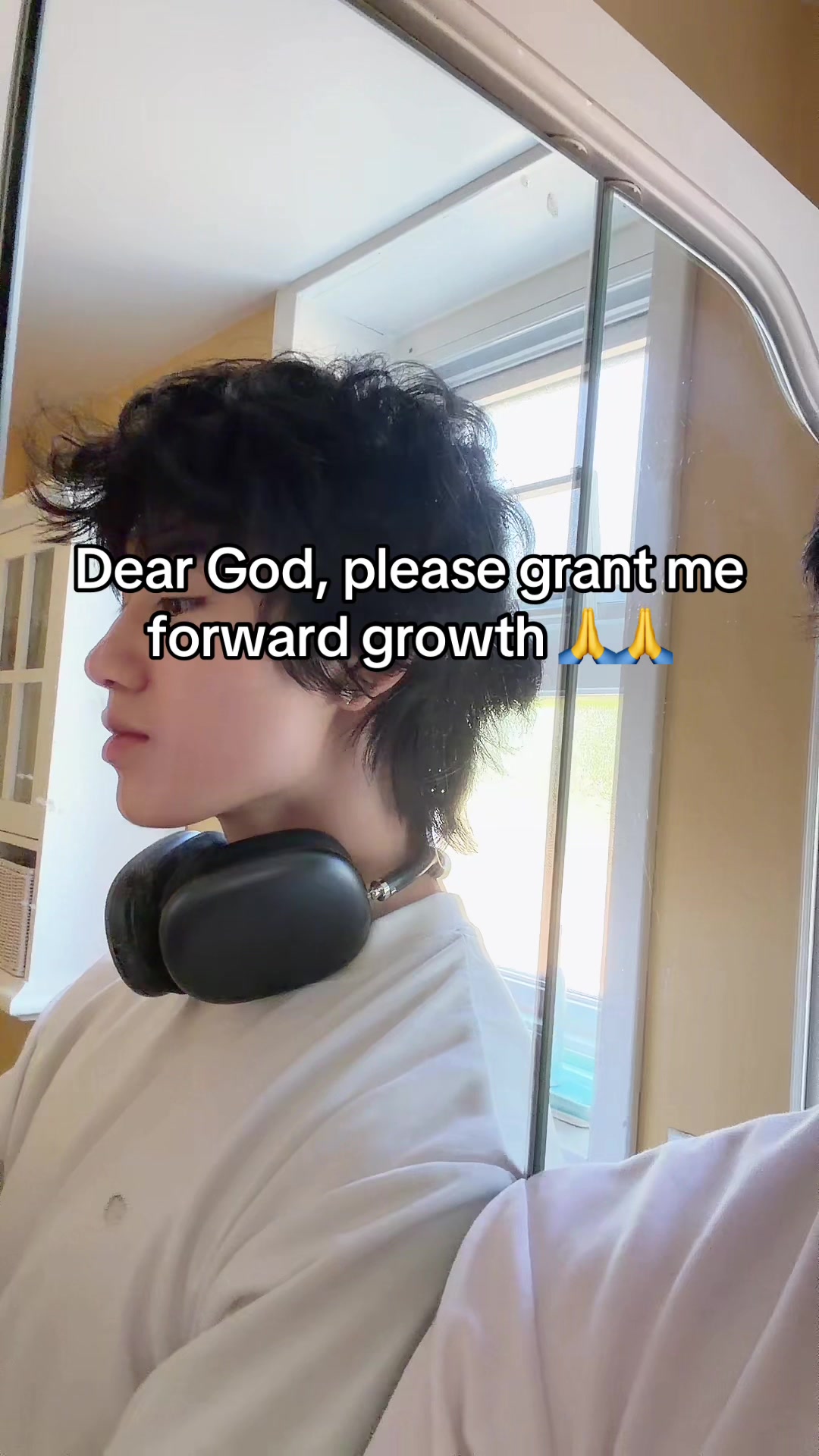 @jt