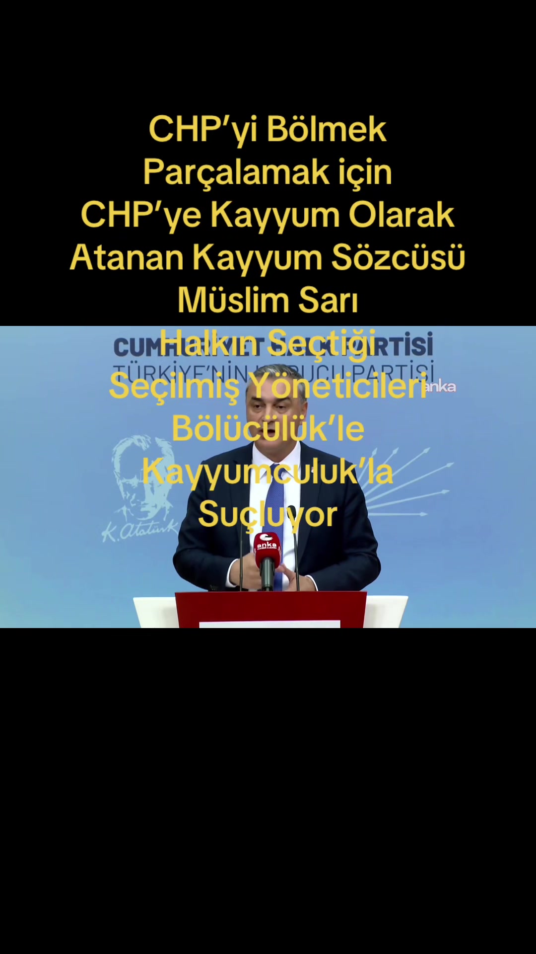 @DİLİRAN