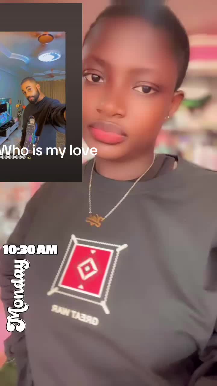 @YAA foreign💞💞🥰🥰