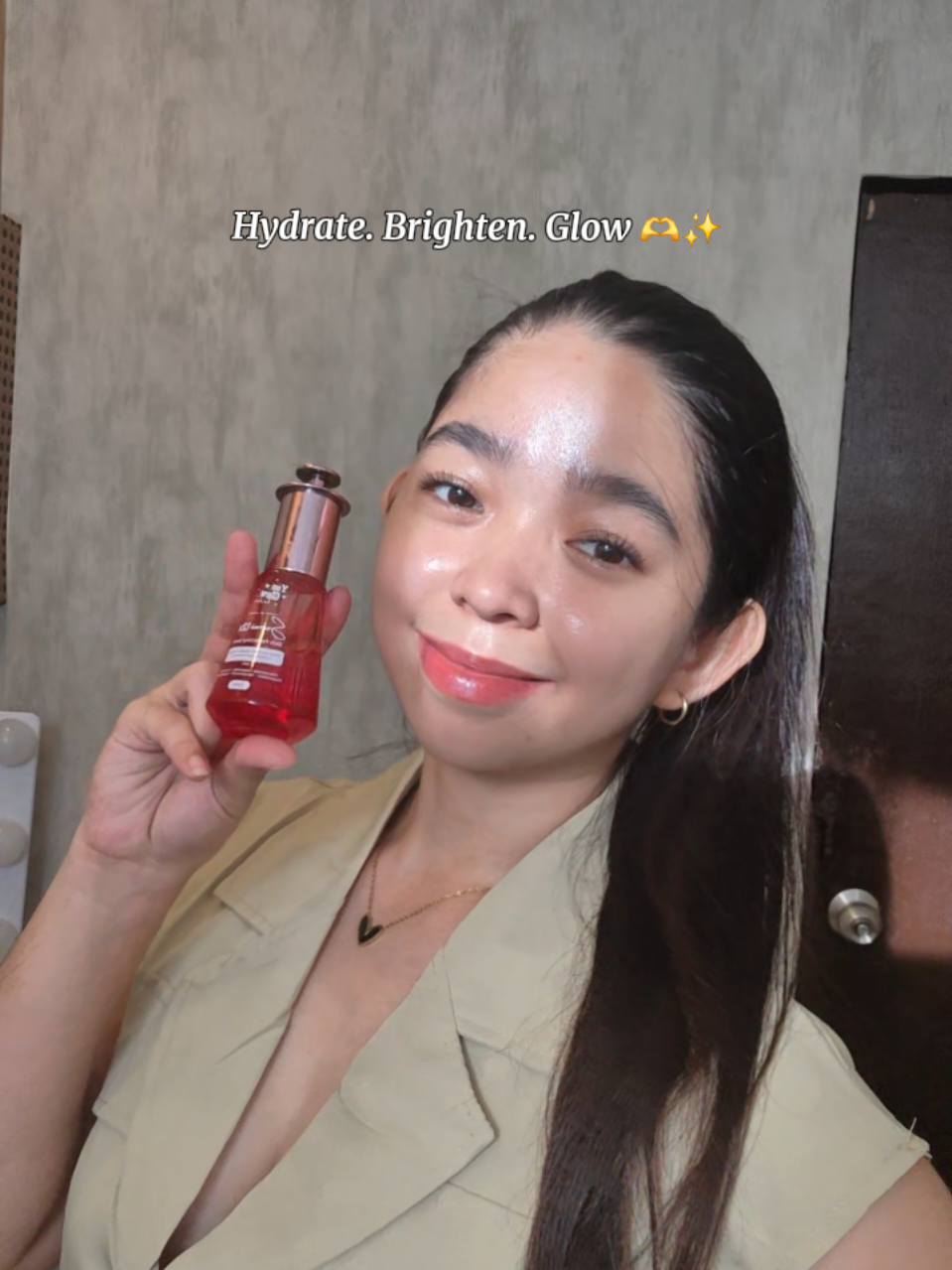 @Life of Mica ᥫ᭡