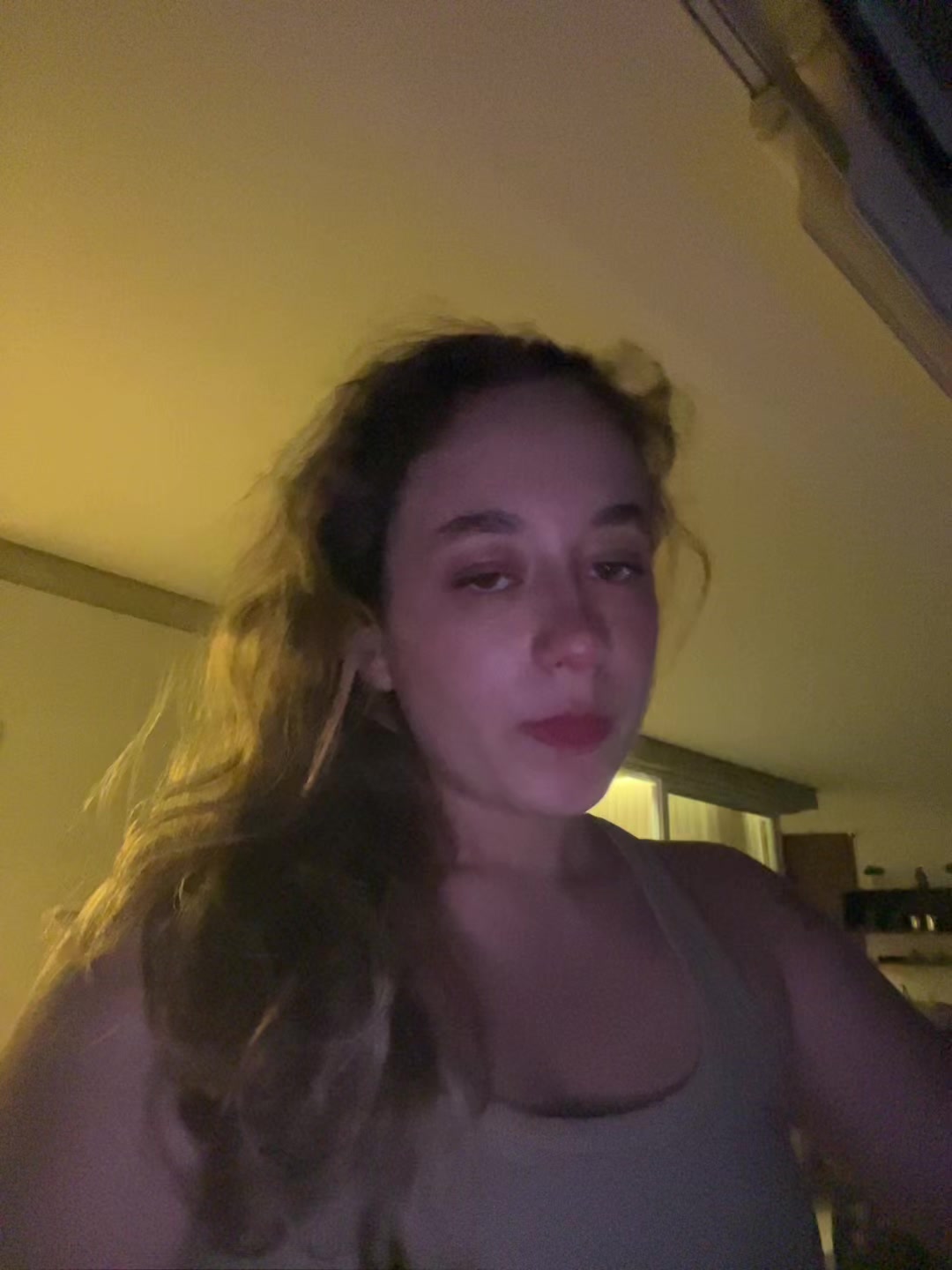 @Asuna