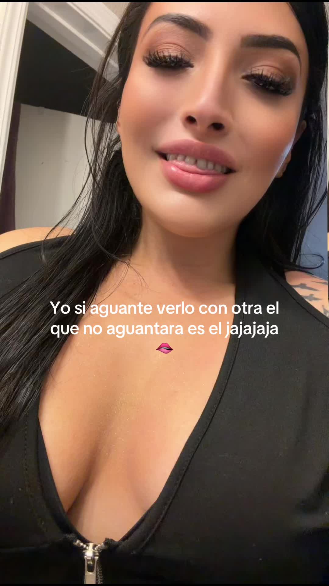 @Katia 🫦🤞