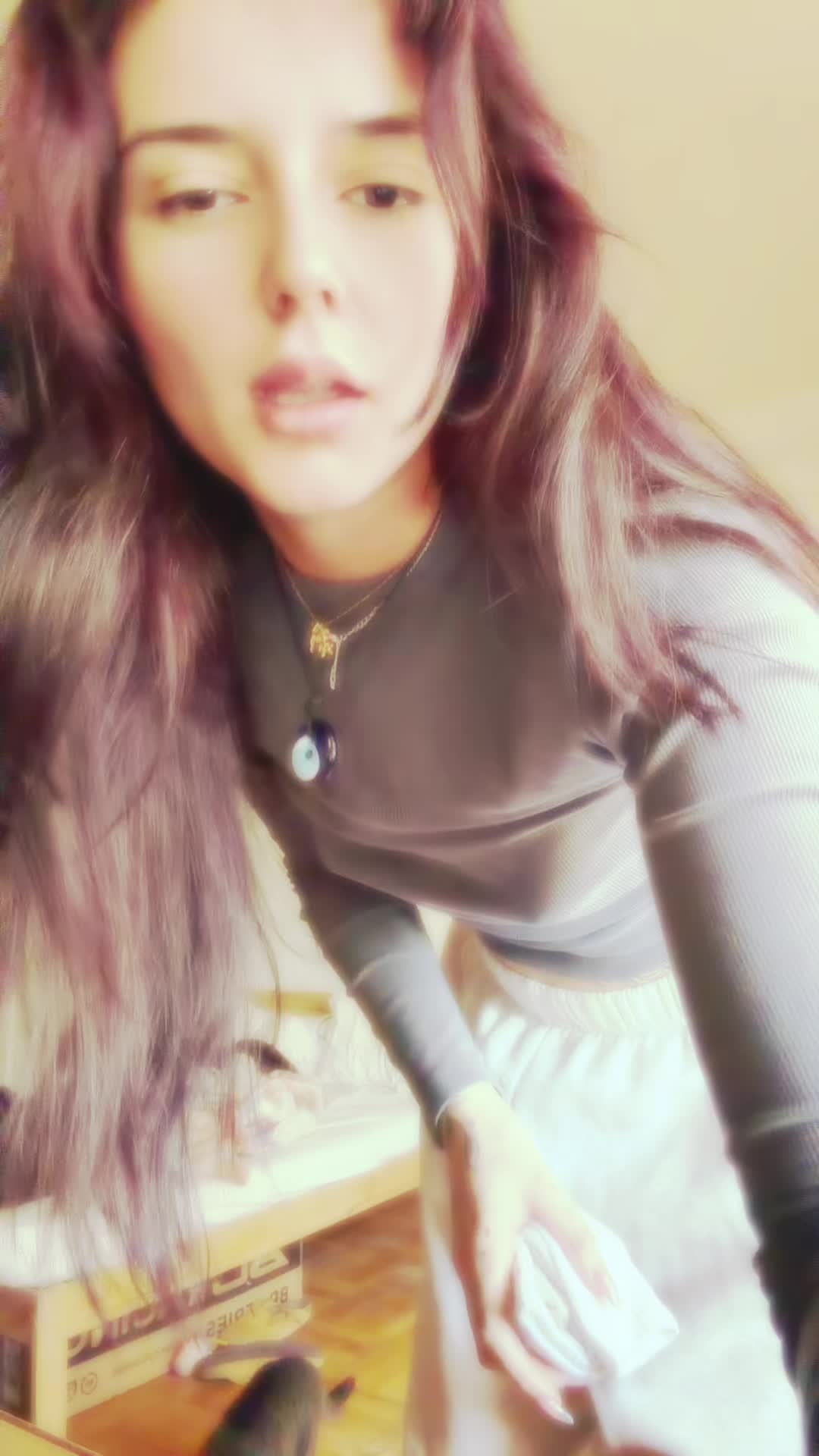@fia.rr.2222