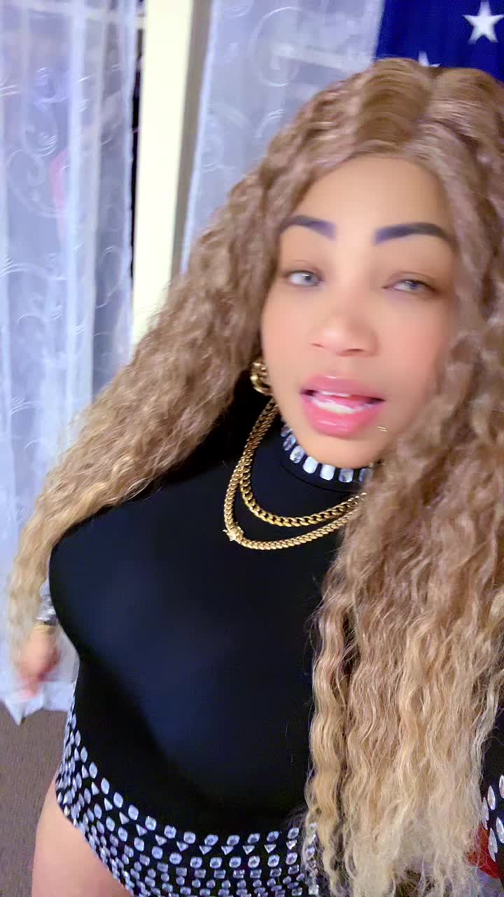 @Maria
