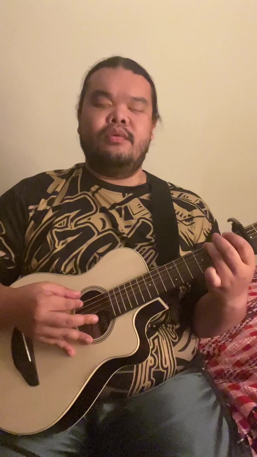 @Mana🤙🏽