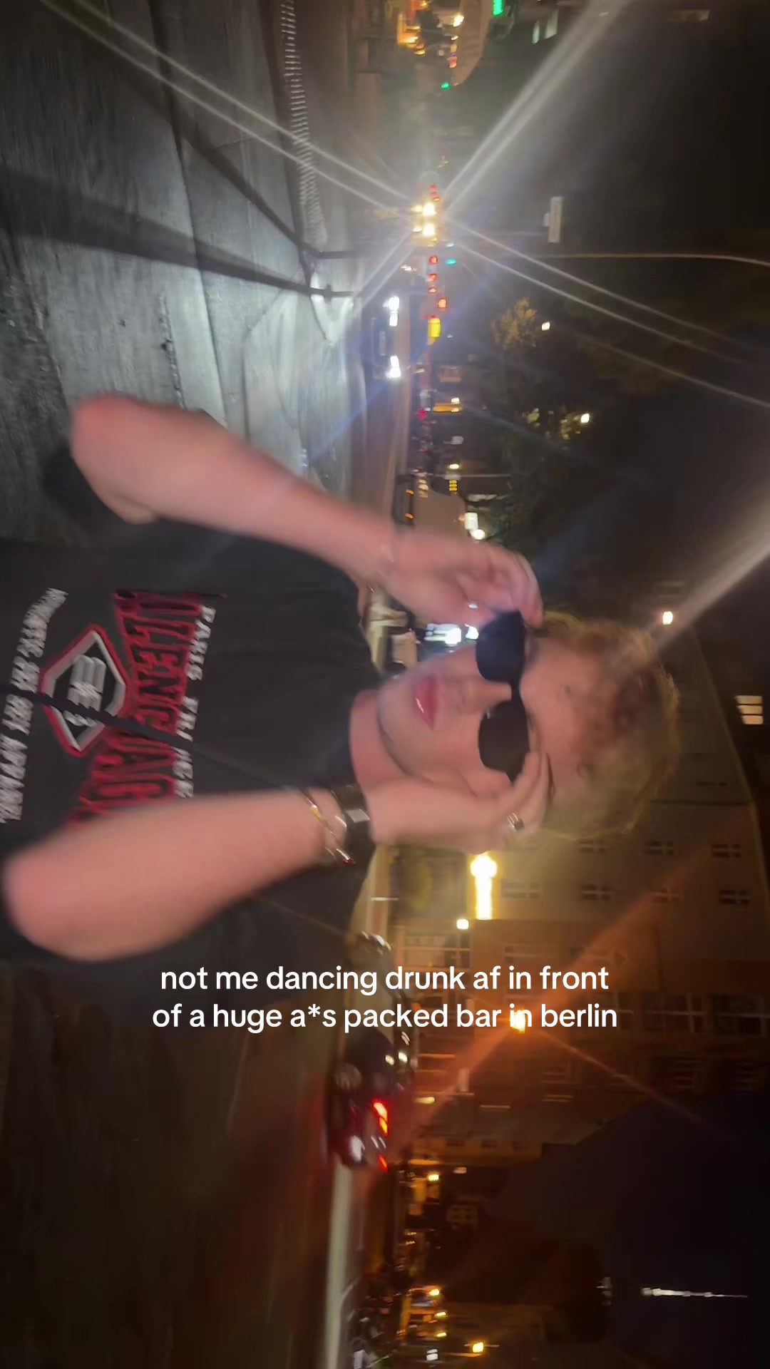 @Erik Scholz