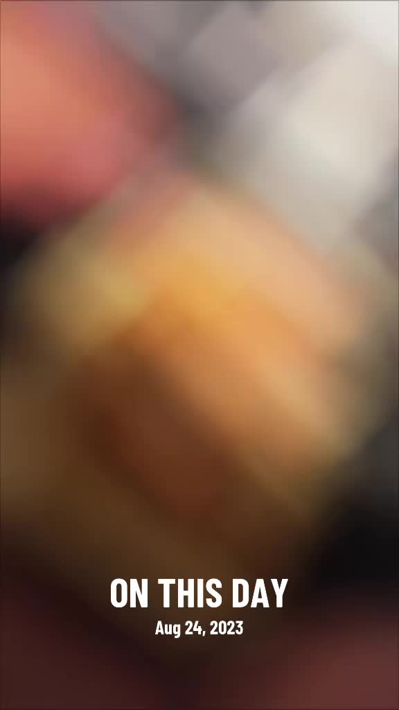 @chefmacscreations