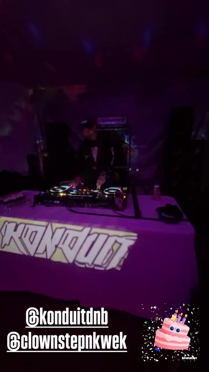 @@konduitdnb