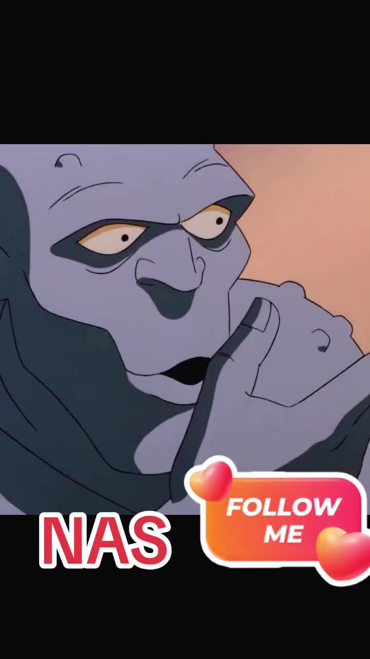 @jr