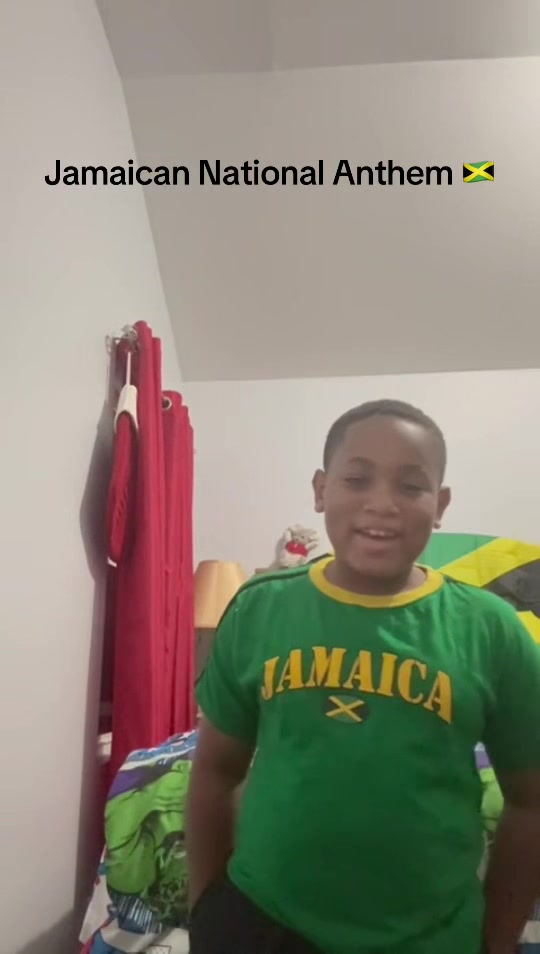 @RJOfficial