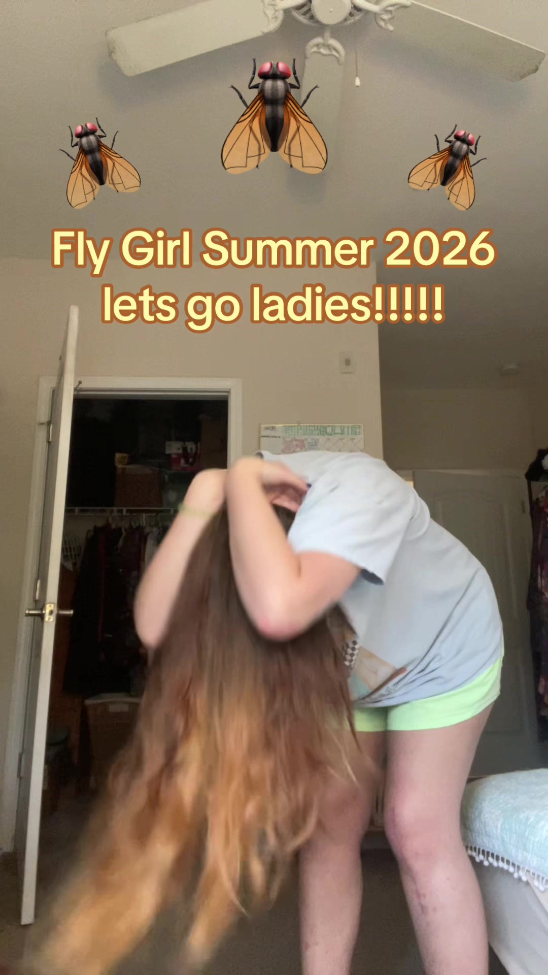 @Craftress