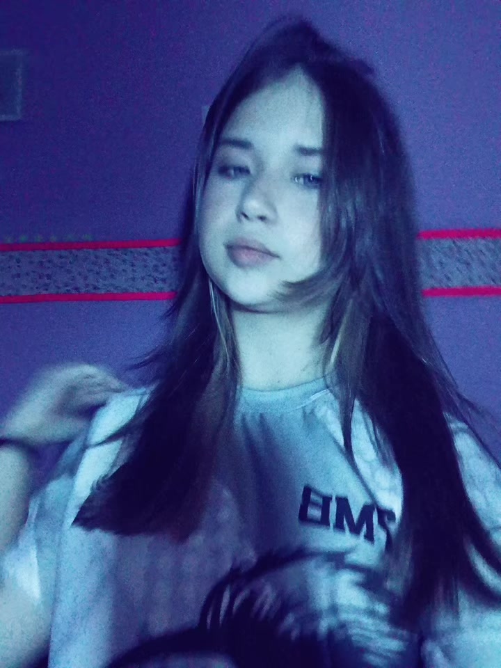@anonima 👻