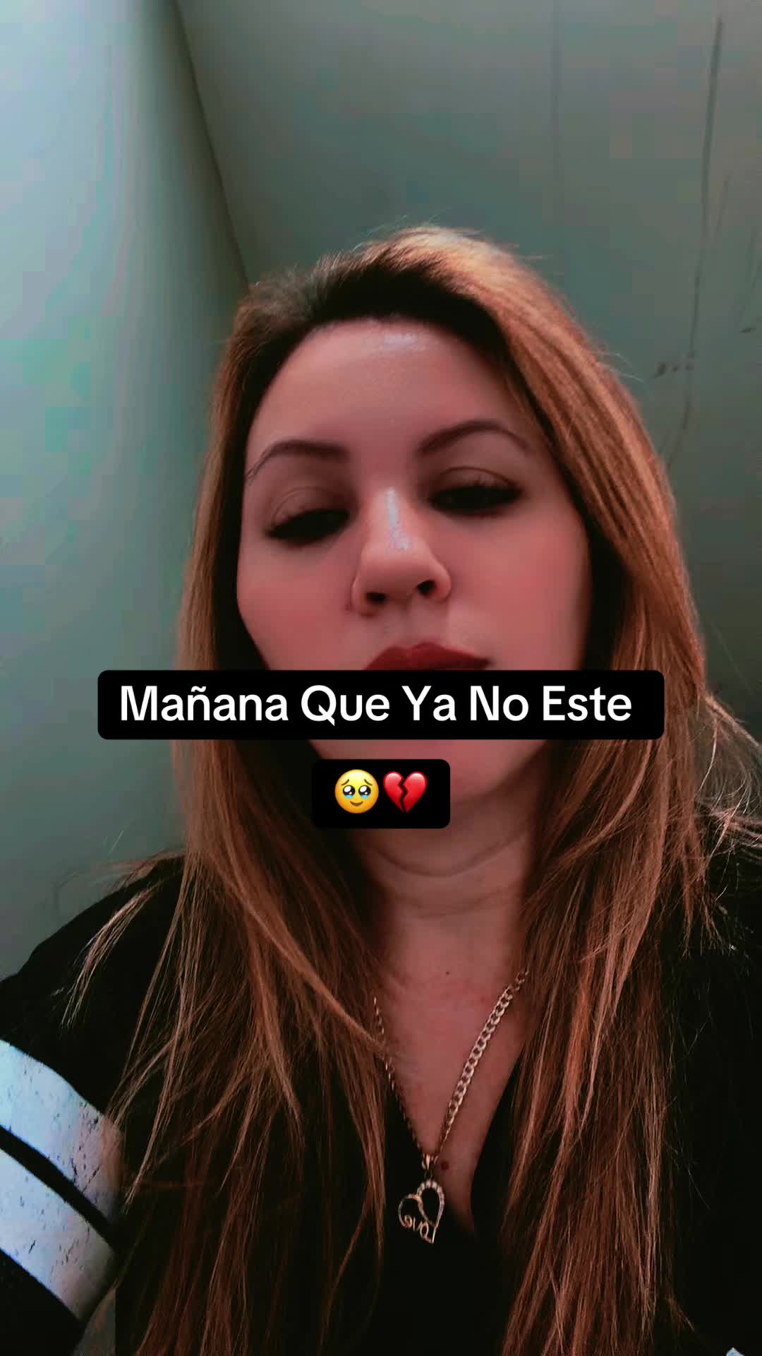 @soycaro.5siguemeparamas