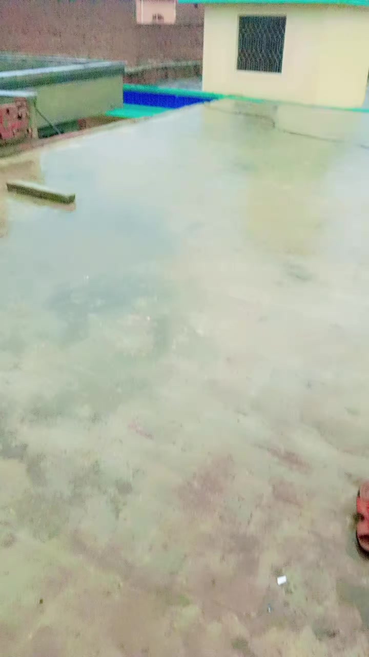 @/-\/\/\💐🌷💐