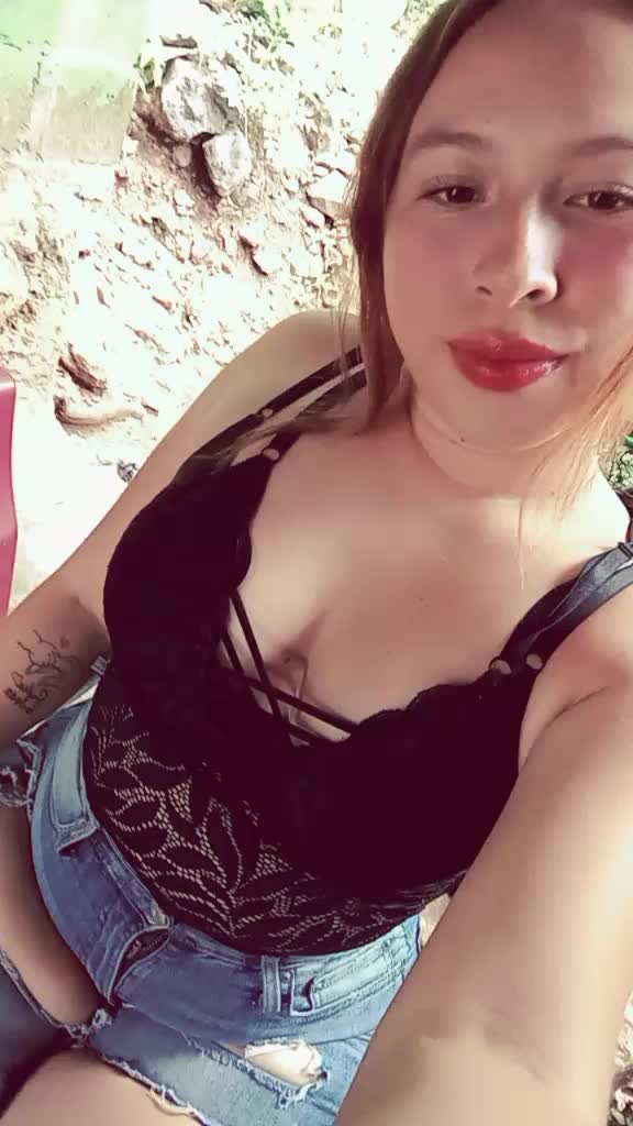 @🍒la chelita 🫣