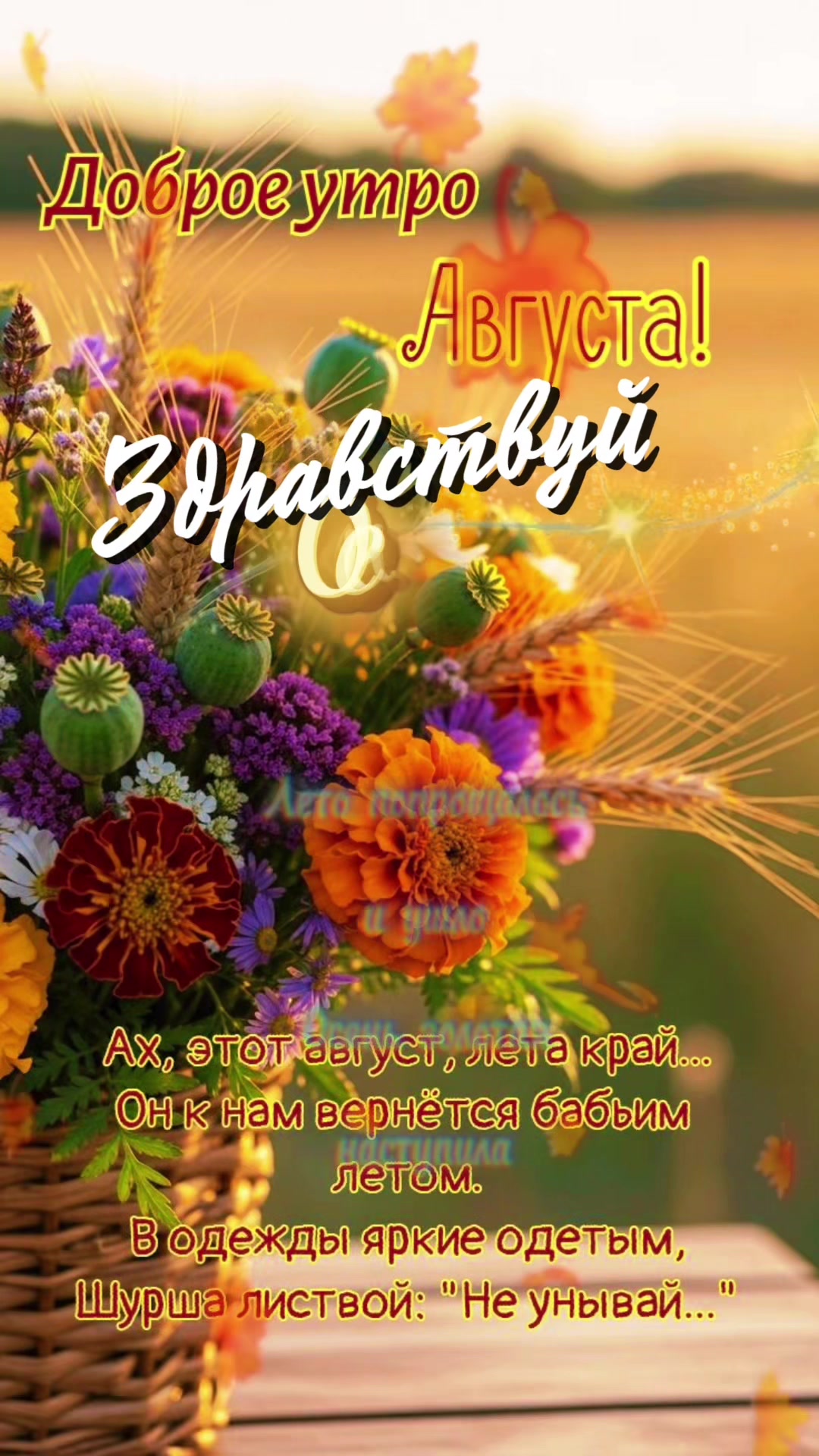 @🕊️❤️Надежда❤️🕊️
