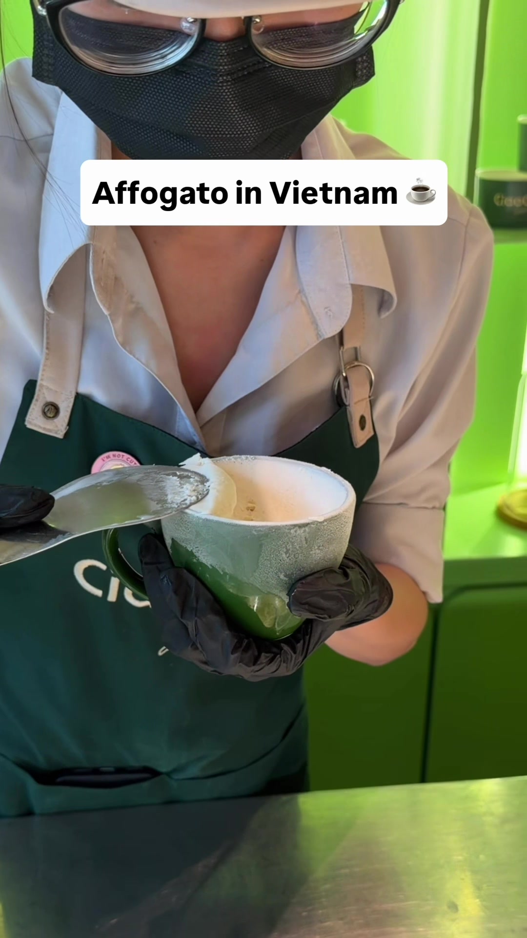 @Foodporn