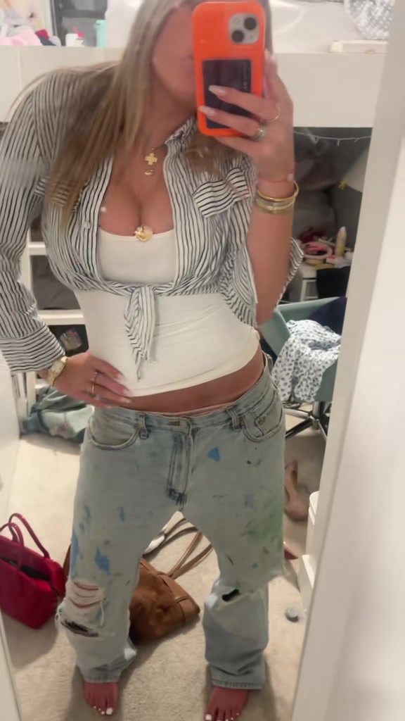 @eloisenever