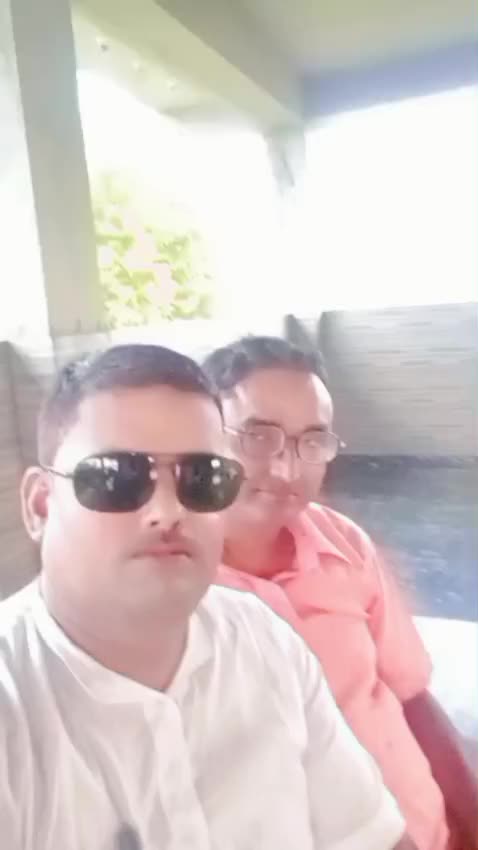 @Niranjan yadav