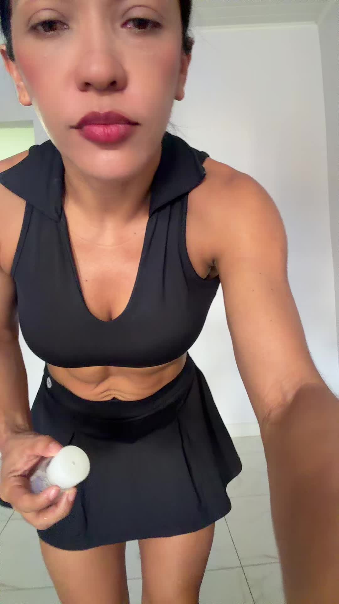 @celialimarr