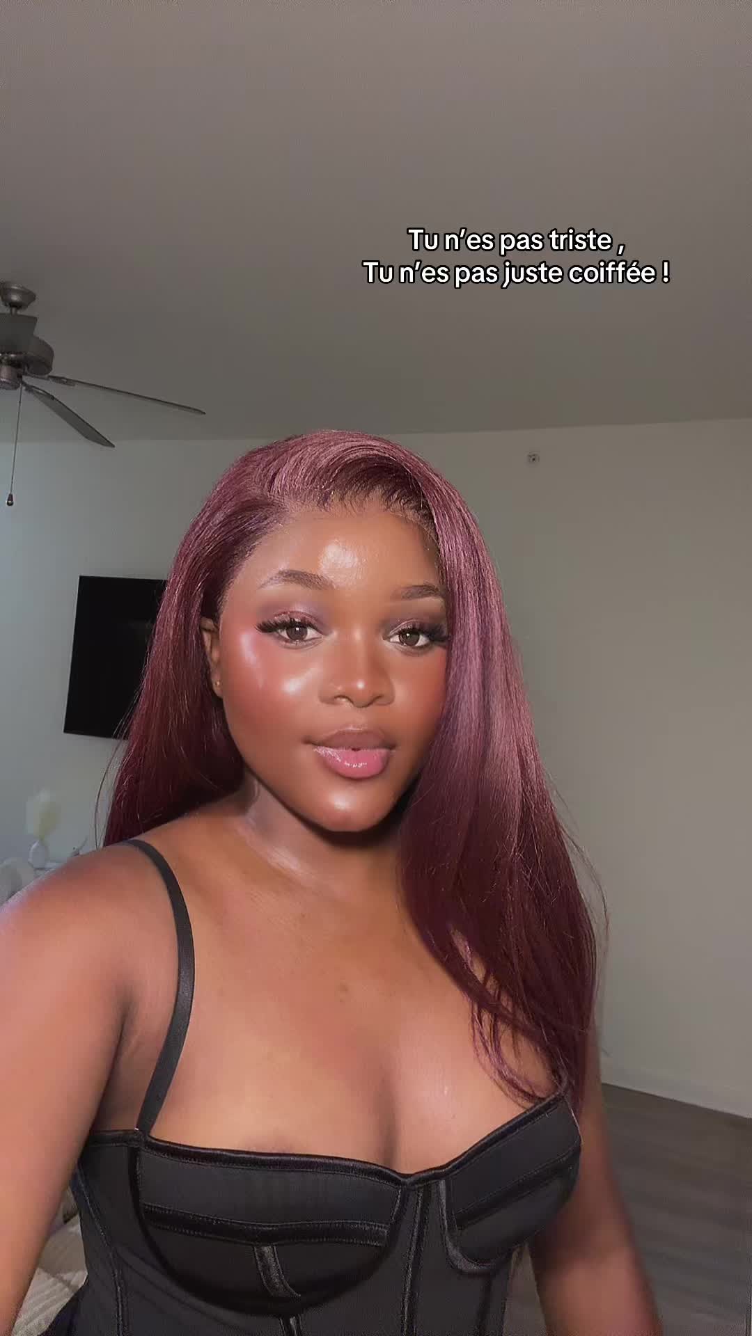 @mwasi_sukali🇨🇲🇺🇸
