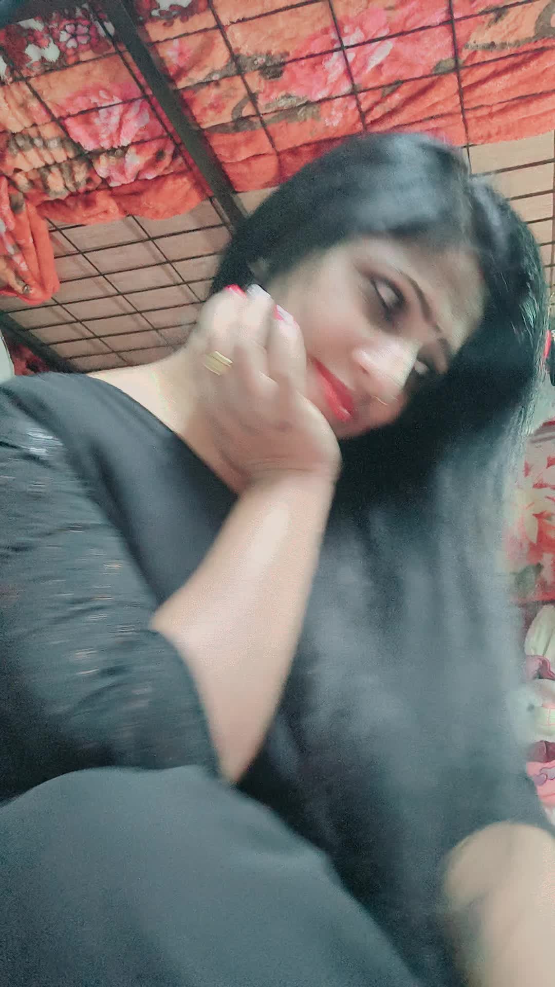 @sathiya
