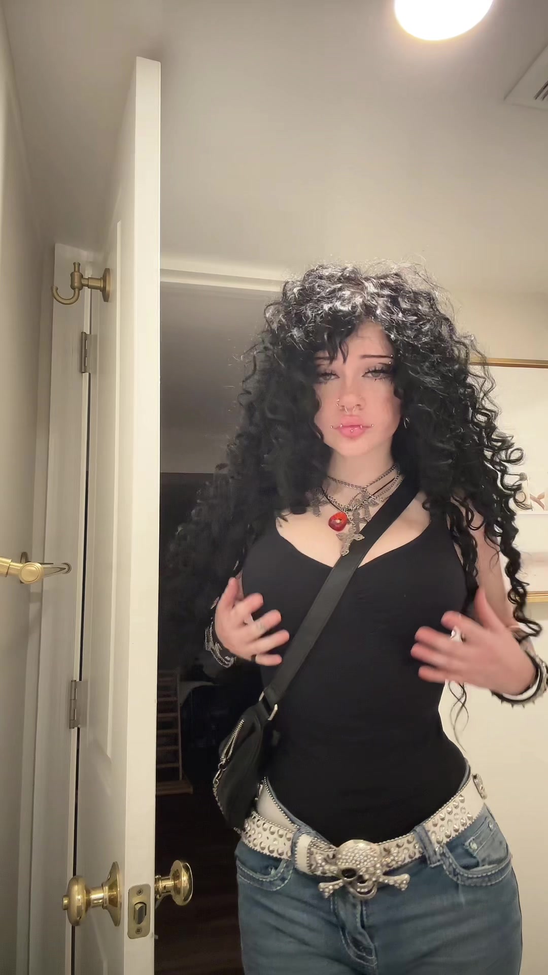 @Abigal