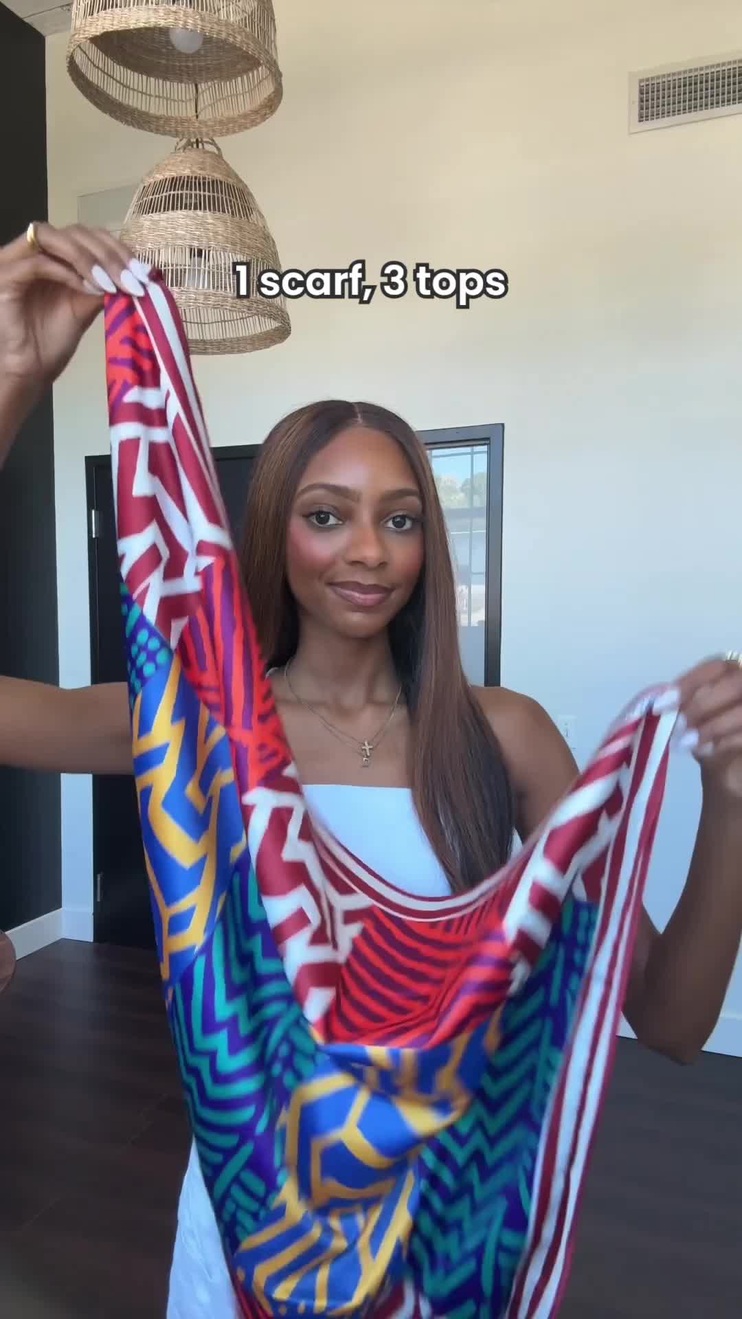 @D’IYANU