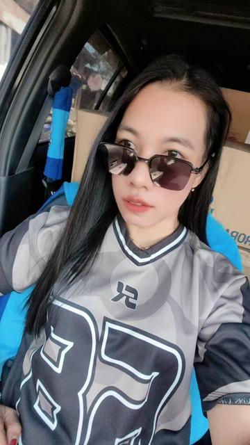 @ida_ajaah