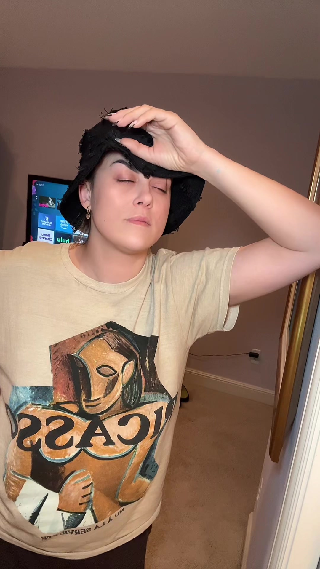 @LadyMShawsters