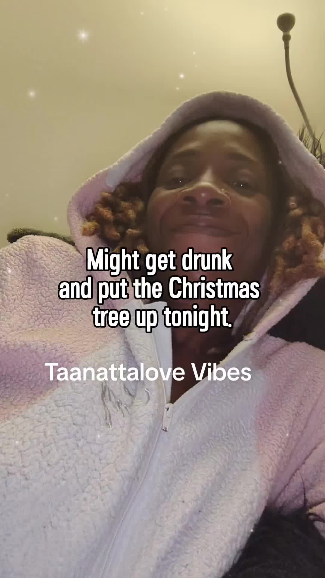 @The Tru Tandeka