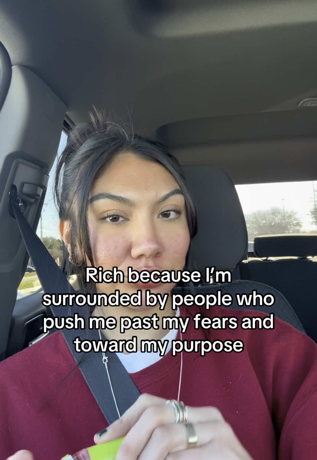 @Viv