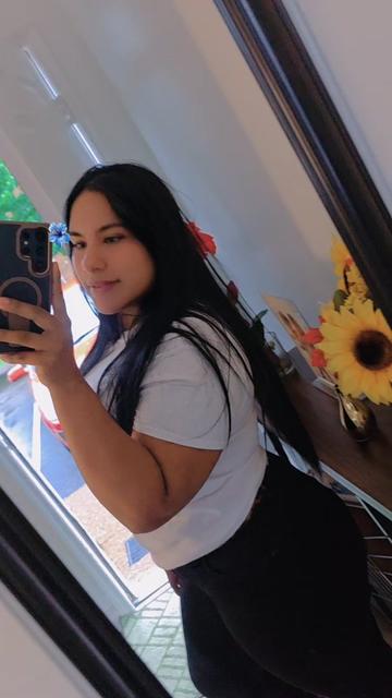 @Caripe🍒🧸🧿🇺🇸🇻🇪