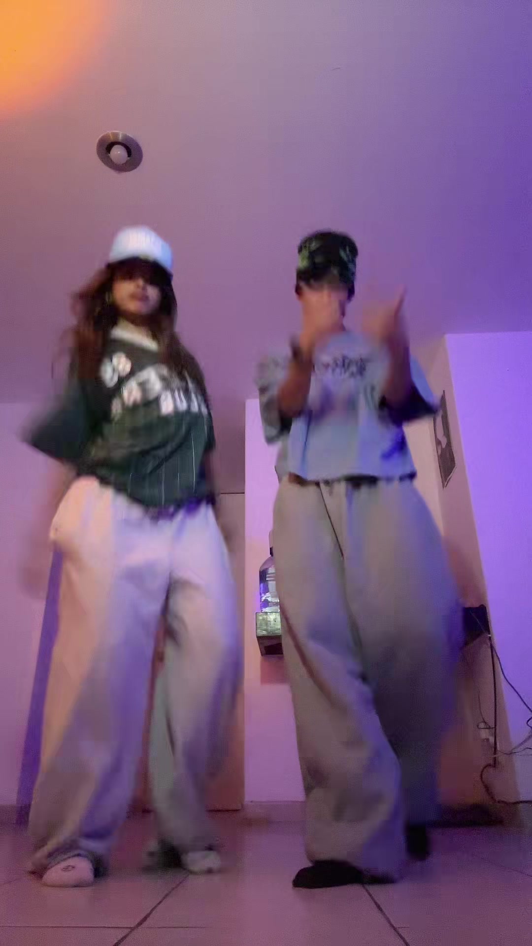 @coniiichiwa