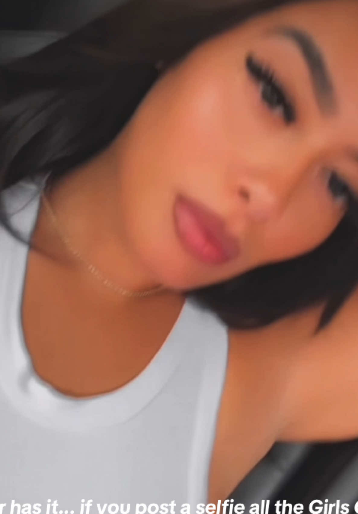 @Cxss