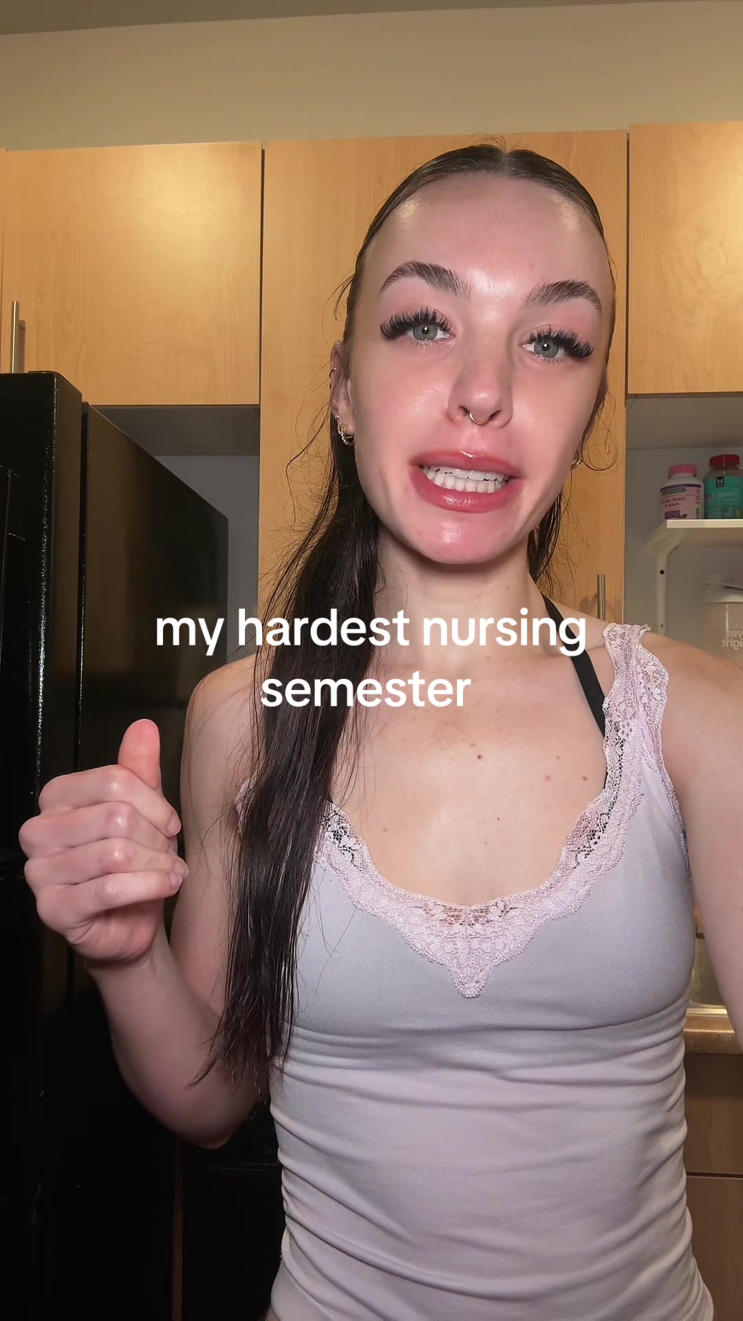 @Lilly