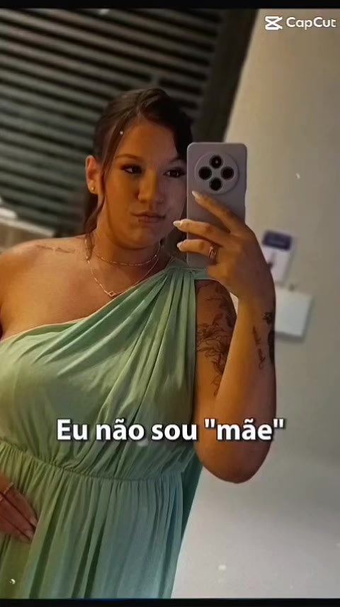 @Karla Eduarda