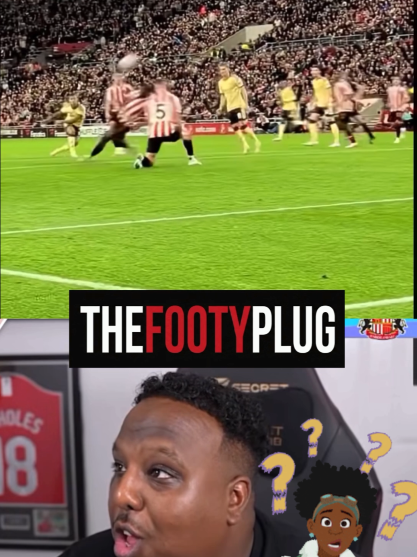 @TheFootyPlug