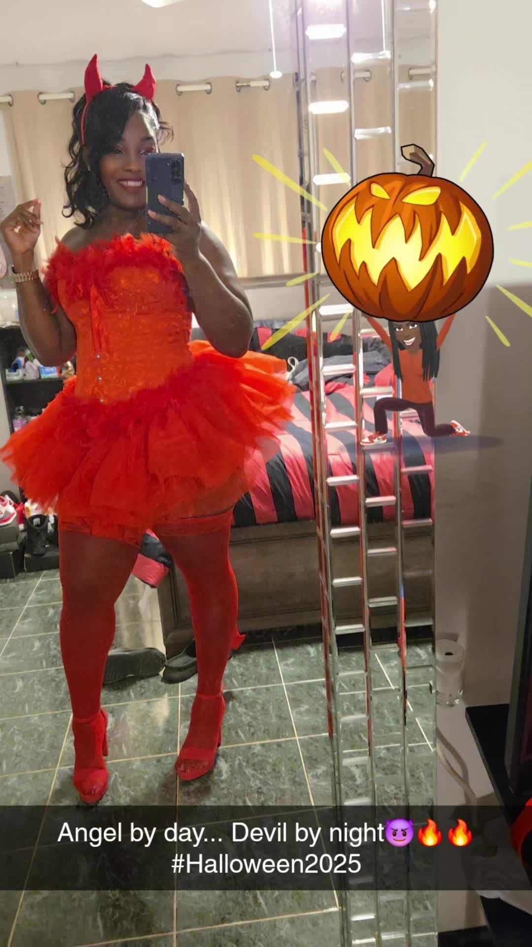 @Taytay42787