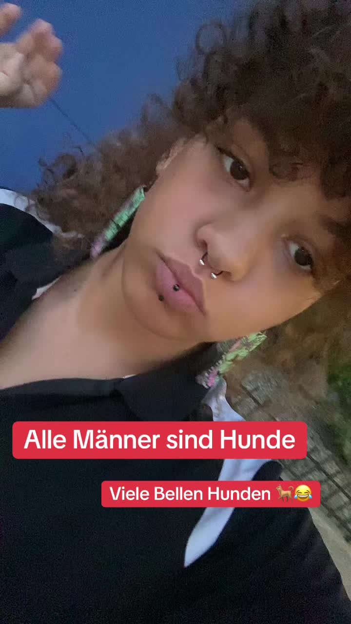 @Hannah🖤