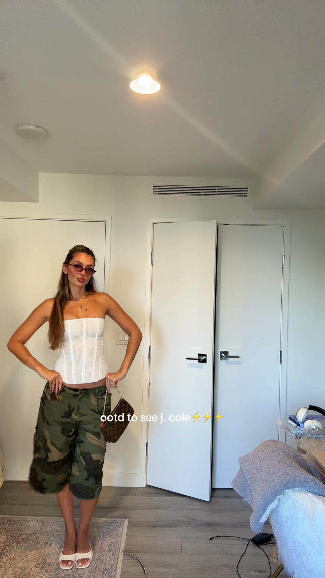 @catherinevictoriaa