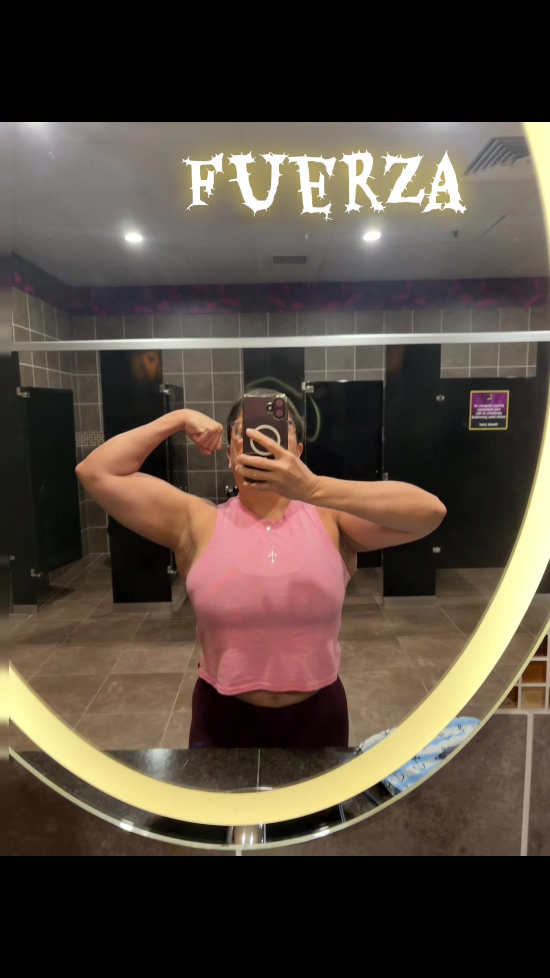 @johannarueda04